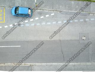 road from above 0002